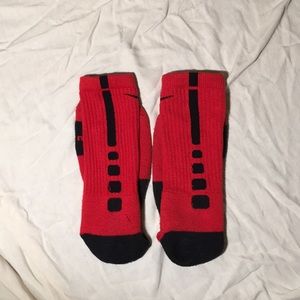 Nike Elite Socks